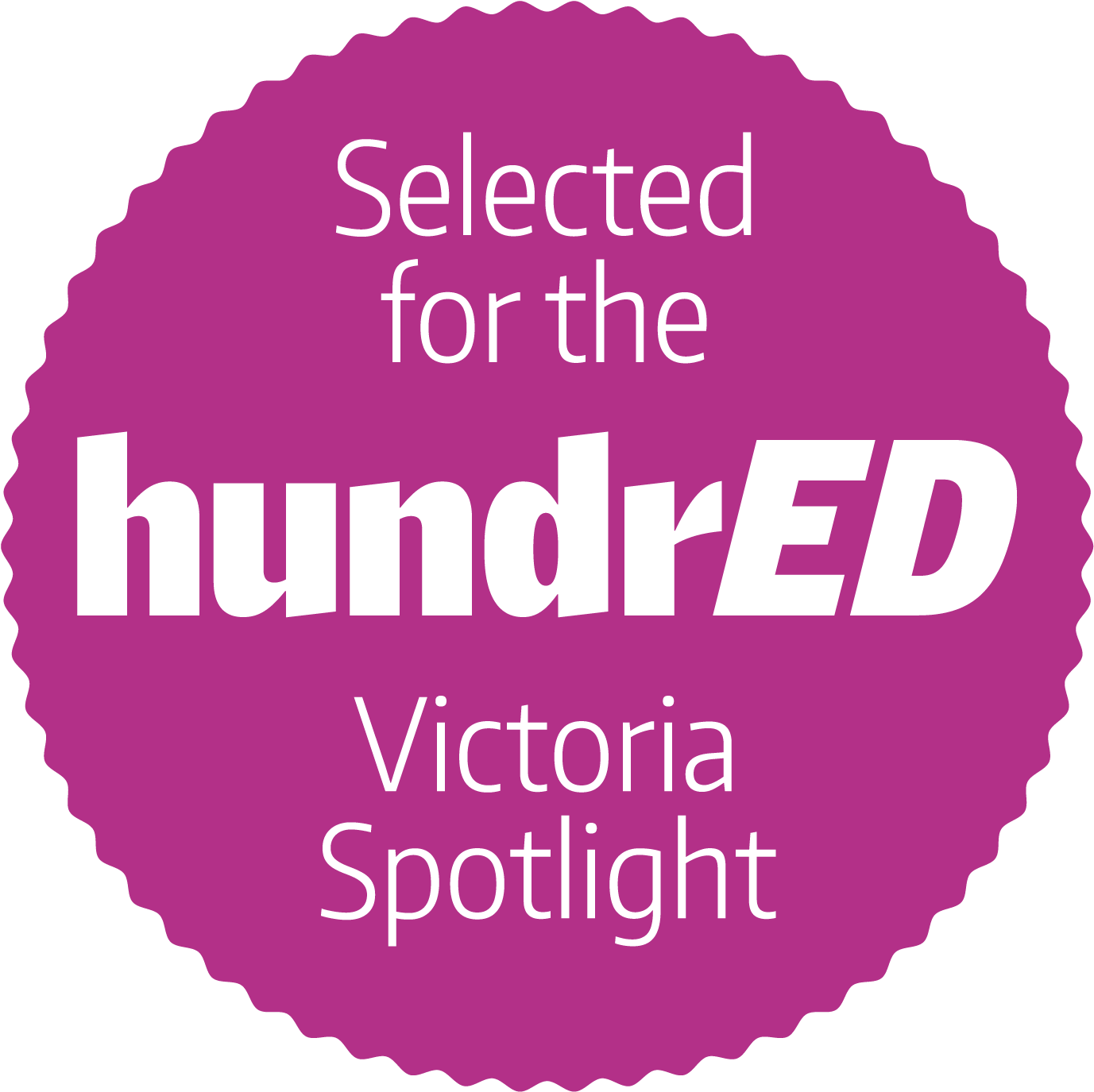 Maths Pathway Selected To Be Part Of The Hundred Innovation - Pete Rock (1420x1420), Png Download