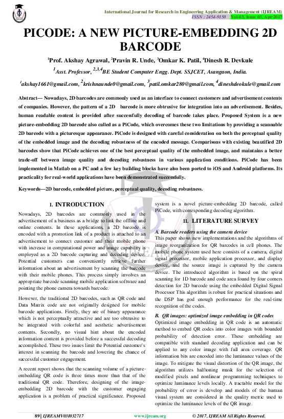 Pdf - Document (595x842), Png Download