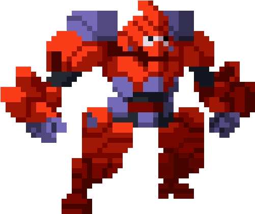 Baymax Chassis Expanded 620×520 - Cartoon (620x520), Png Download