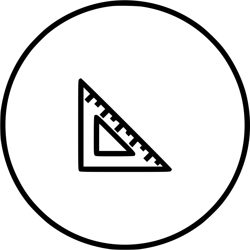 Png File Svg - Icon (981x982), Png Download