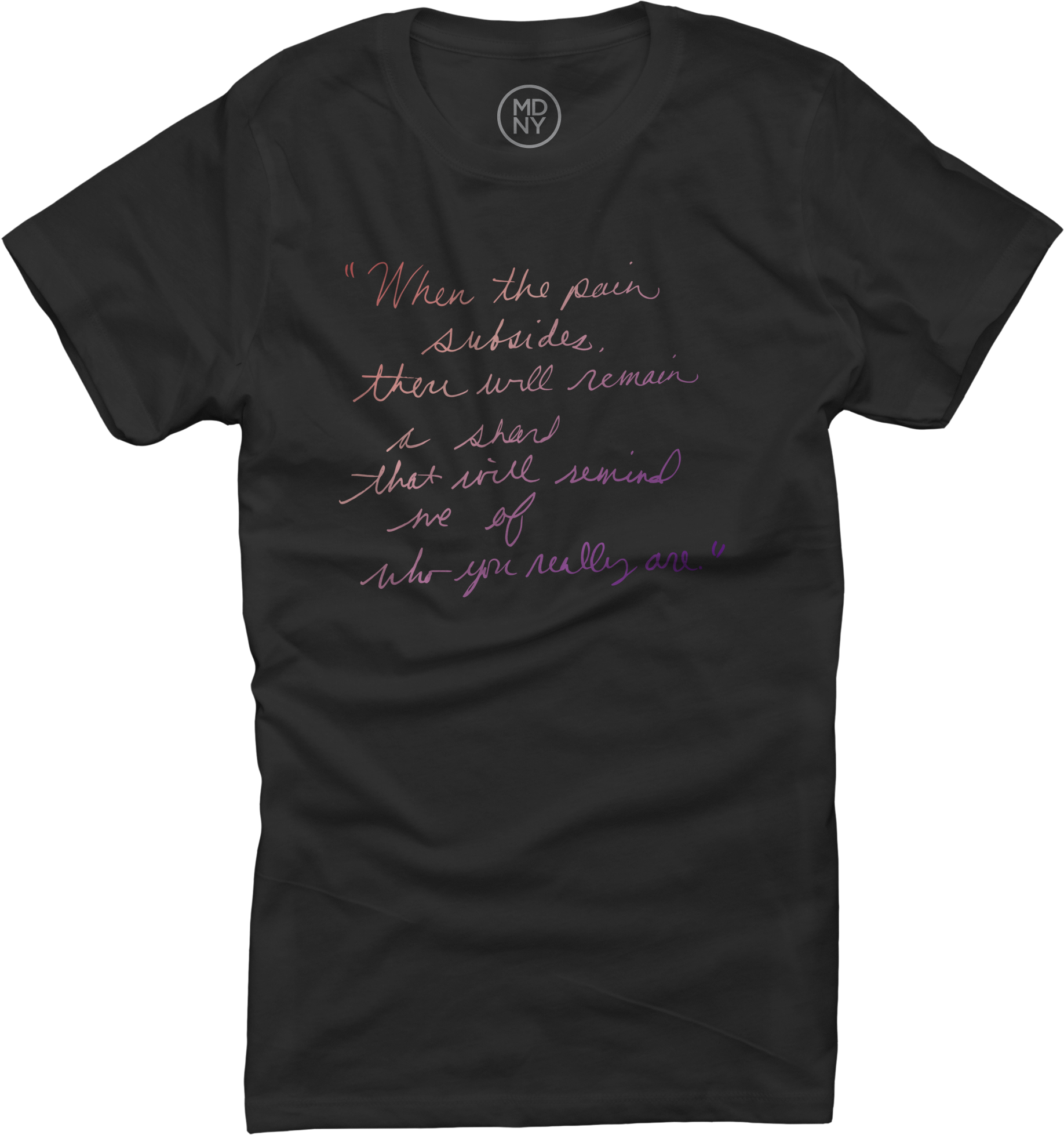 "shards" When The Pain Subsides - Mafia 3 Lincoln Clay Jacket (1836x1957), Png Download