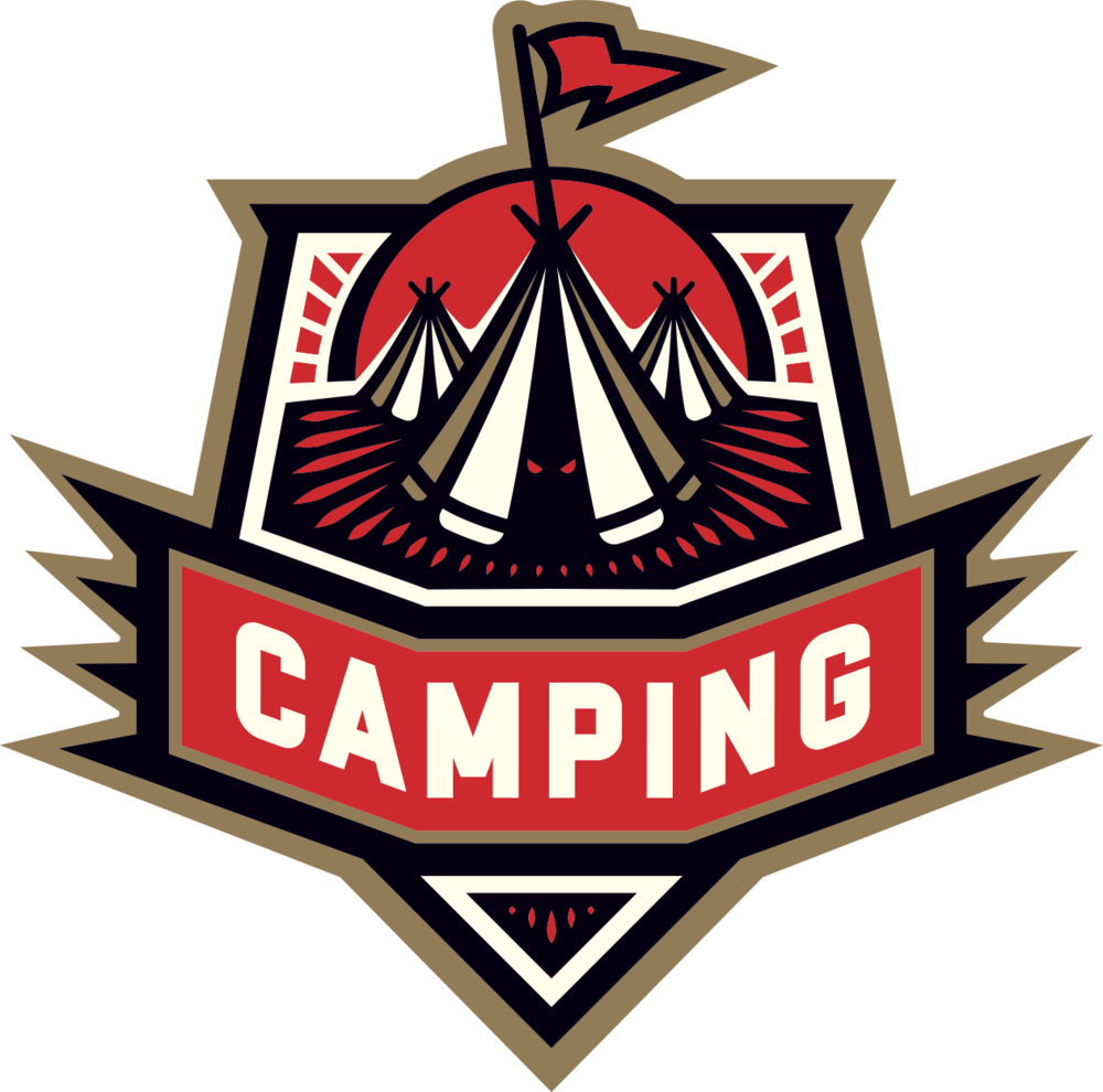 Dq Icon 3 - Emblem (1000x990), Png Download