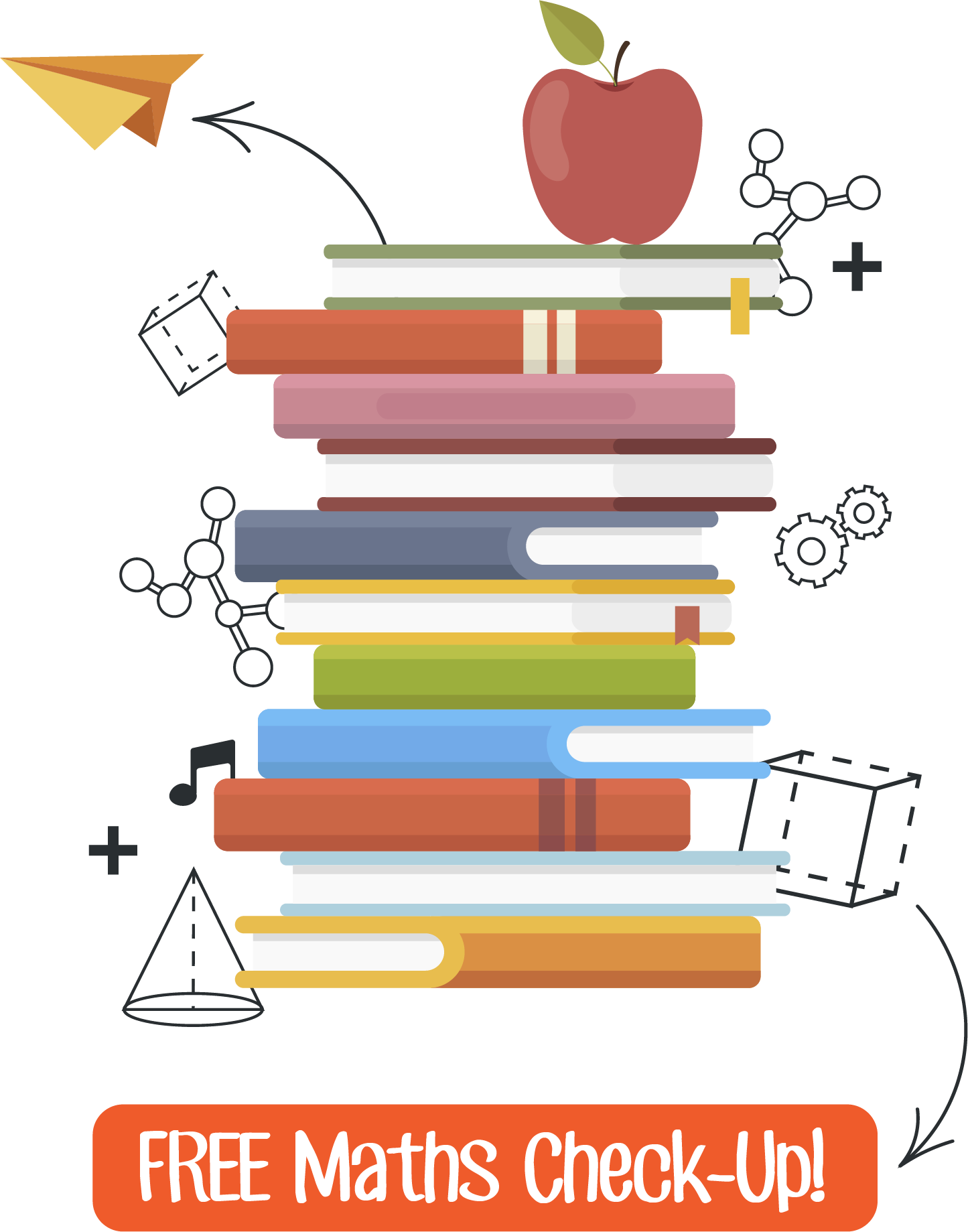 24th July, - Vector Graphics (1445x1839), Png Download