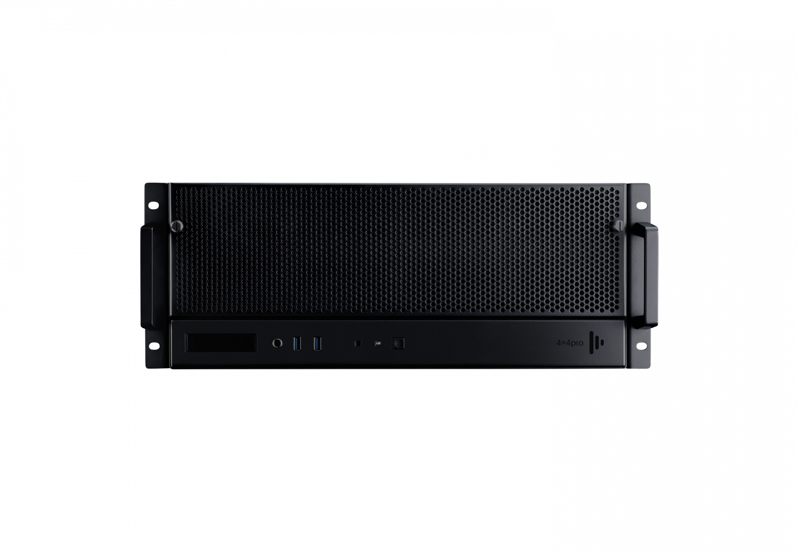 Related Products - Electronics (1554x1080), Png Download