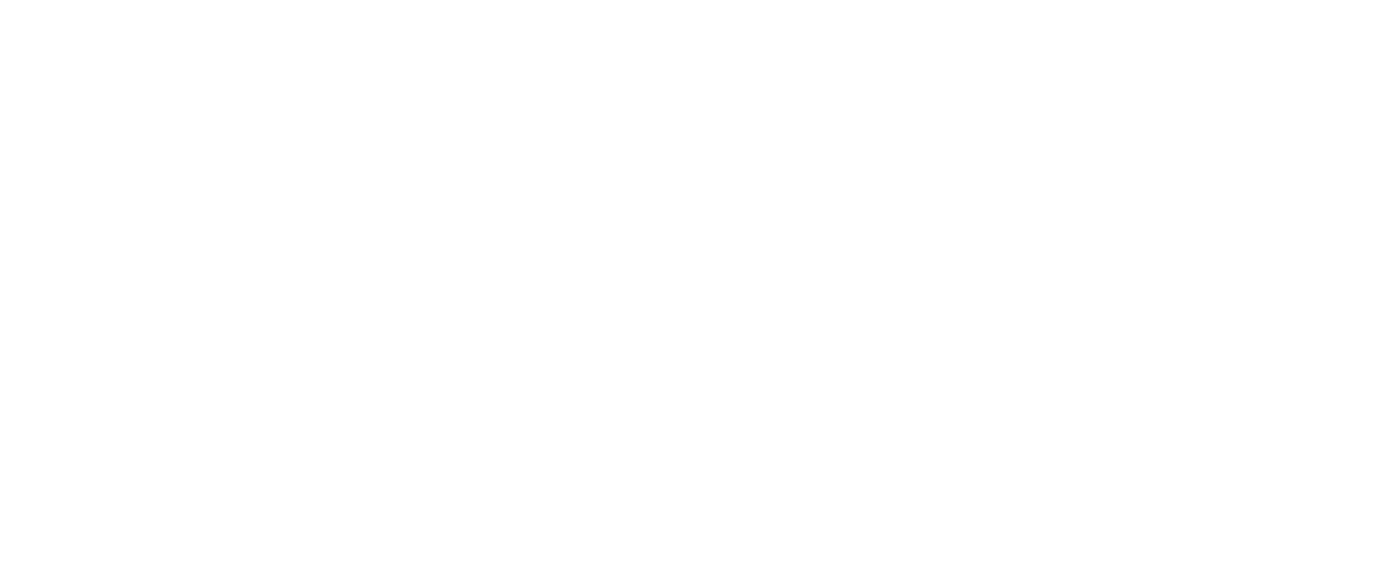 Johns Hopkins Logo White (1926x956), Png Download