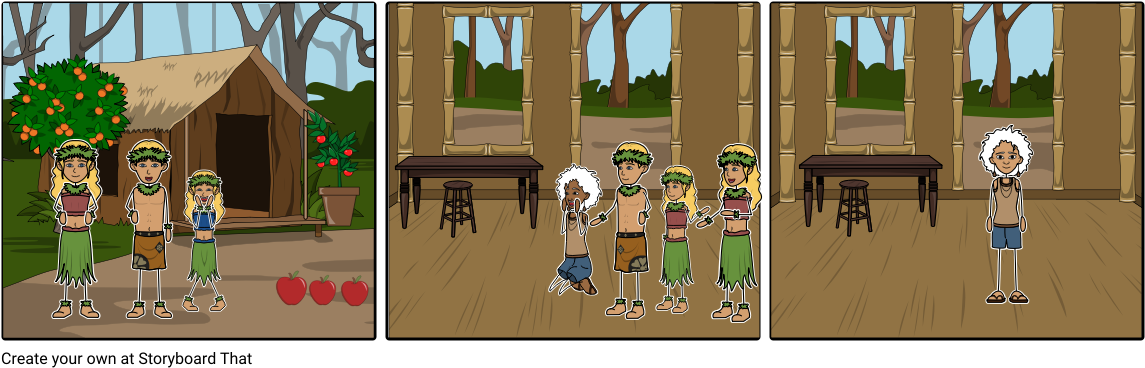 Pele In Disguise - Cartoon (1164x385), Png Download