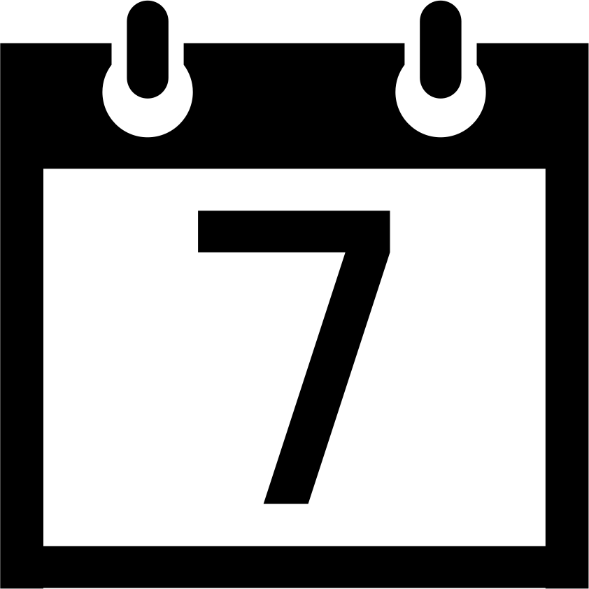 Png File (842x842), Png Download