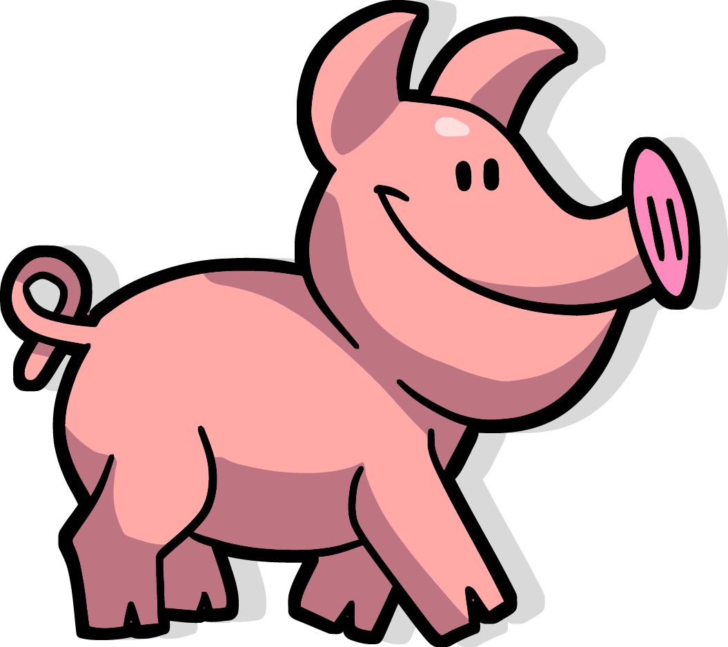 The Animations Are Fun And The Variety Of Quick Activities (1055x938), Png Download