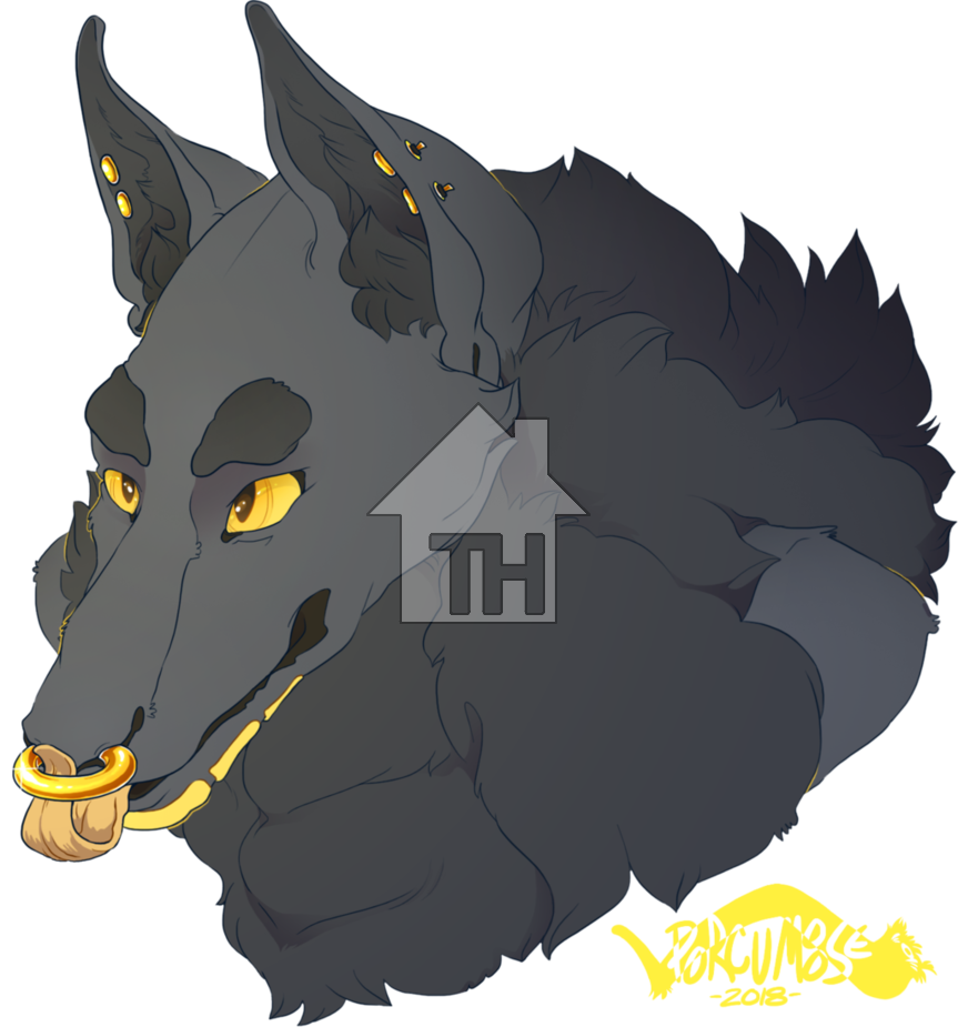 Details - Cartoon (863x925), Png Download