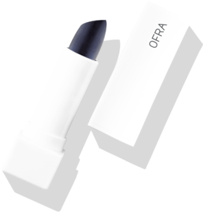 Graphic Design (1023x462), Png Download