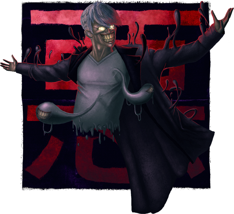 Sign Up To Join The Conversation - Illustration (800x734), Png Download