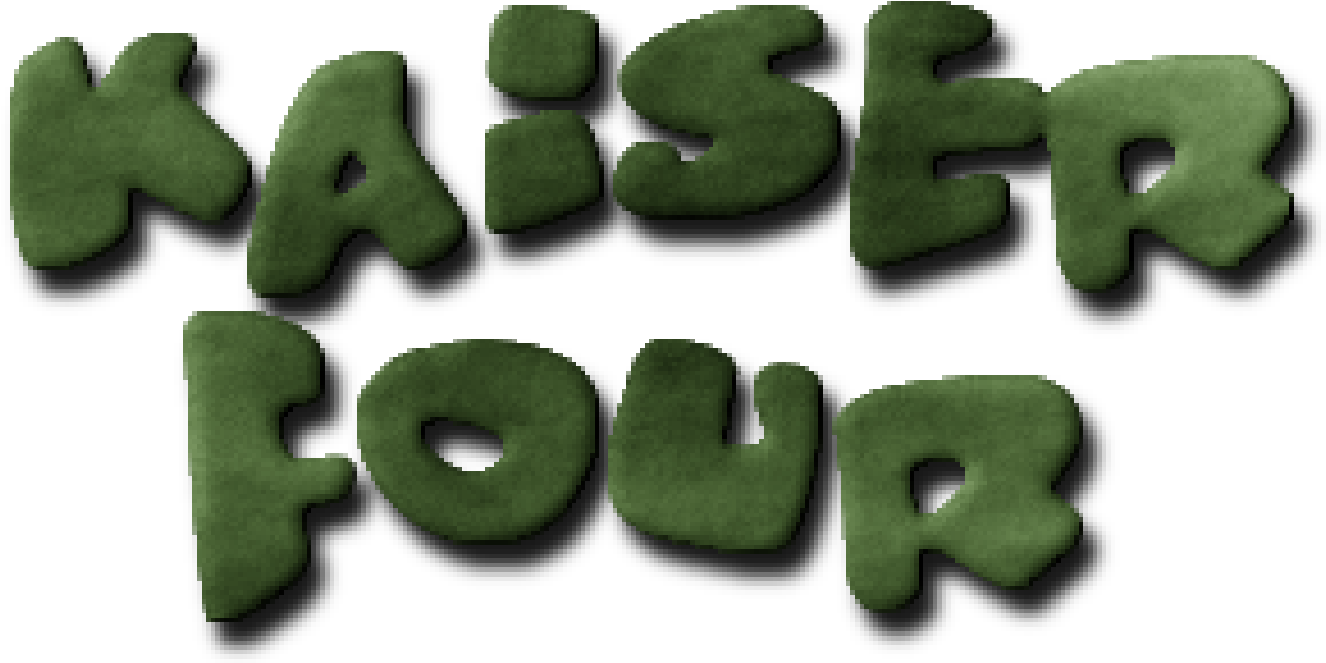 Online Multiplayer - Tree (1400x736), Png Download