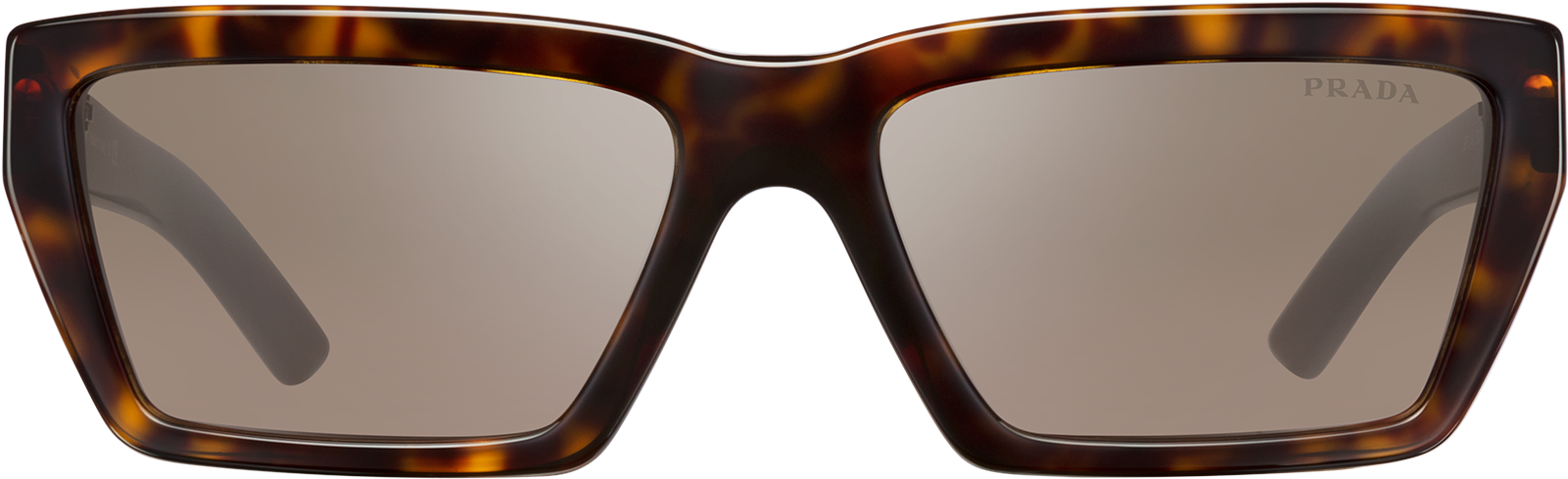 Reflection (2400x2400), Png Download