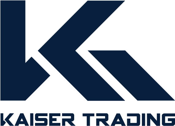 Genuine & Oem Auto Spare Parts Import / Export / Wholesale - Slope (674x482), Png Download