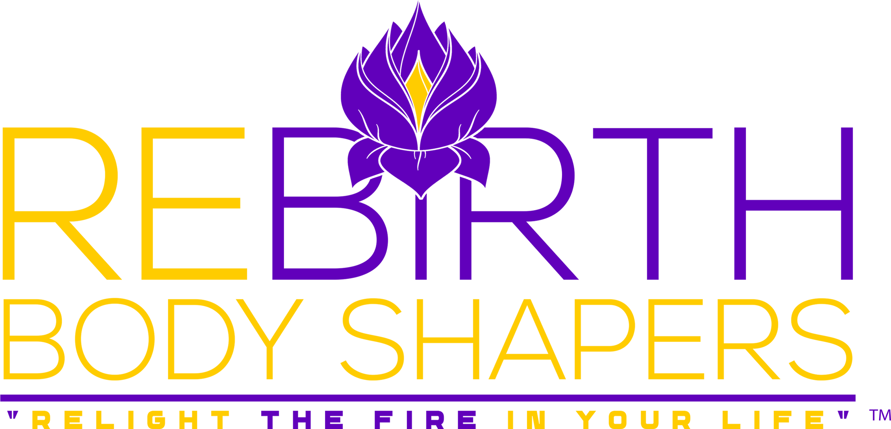 Reality Tv Star Millionaire Maker Dorothy Cook - Floral Design (3150x1498), Png Download