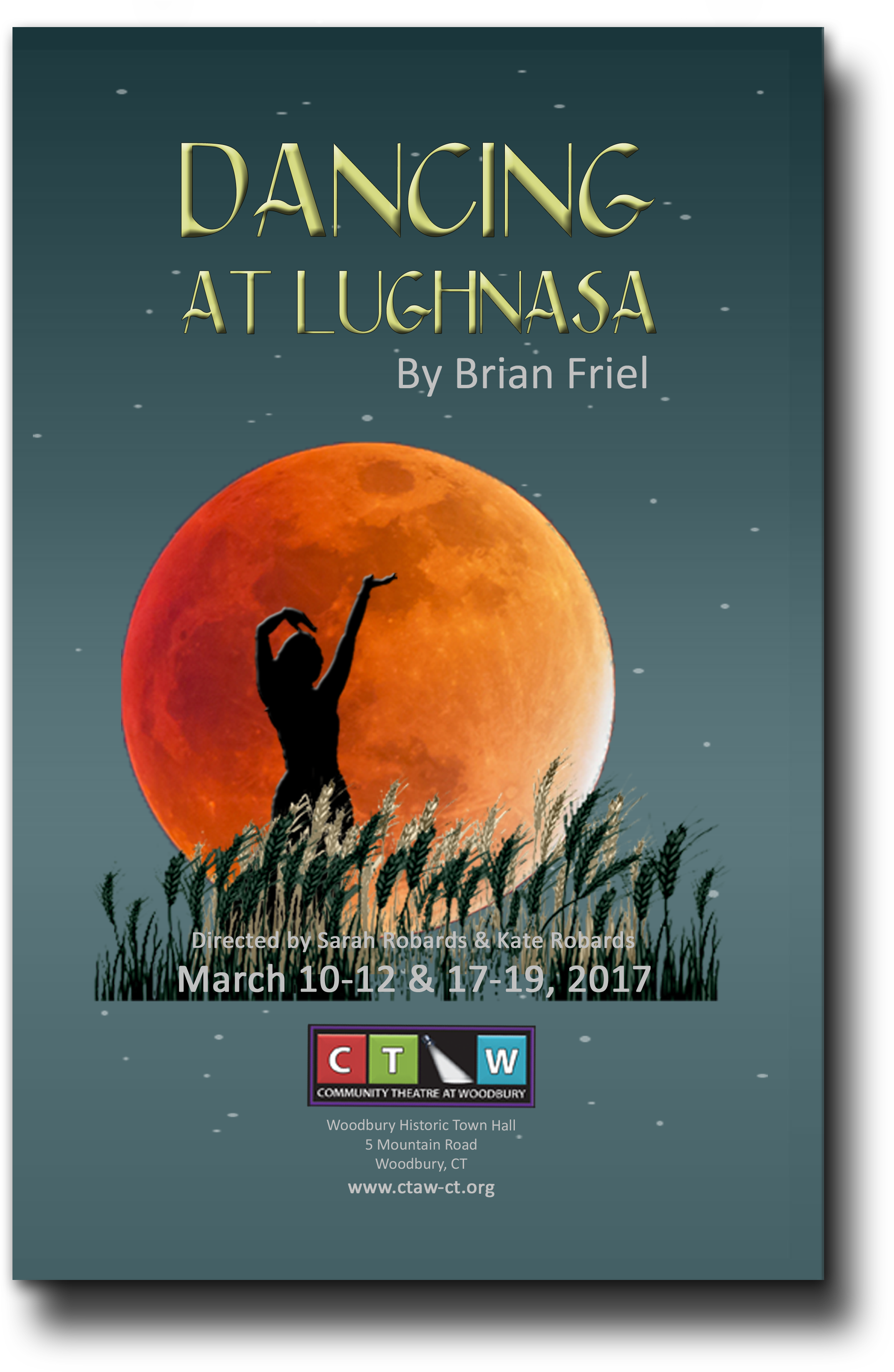 Dal Program Cover Drop Shadow - Book Cover Drop Shadow (2250x3300), Png Download
