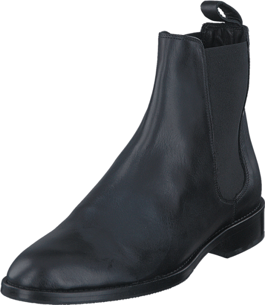 Reitstiefeletten Herren (600x600), Png Download