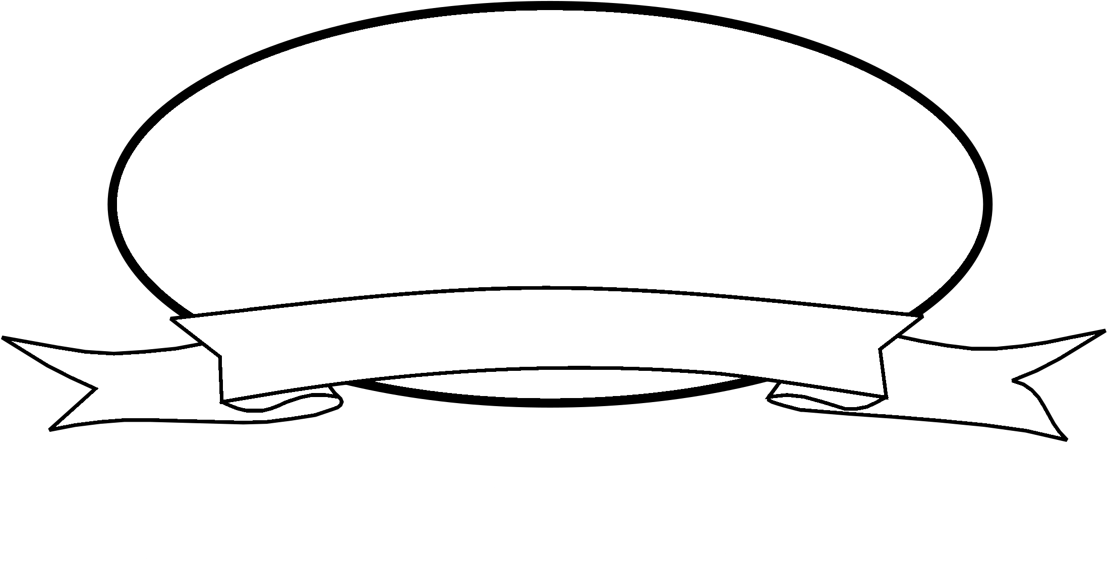 Carrier Logo Black And White - Sketch (2400x2400), Png Download