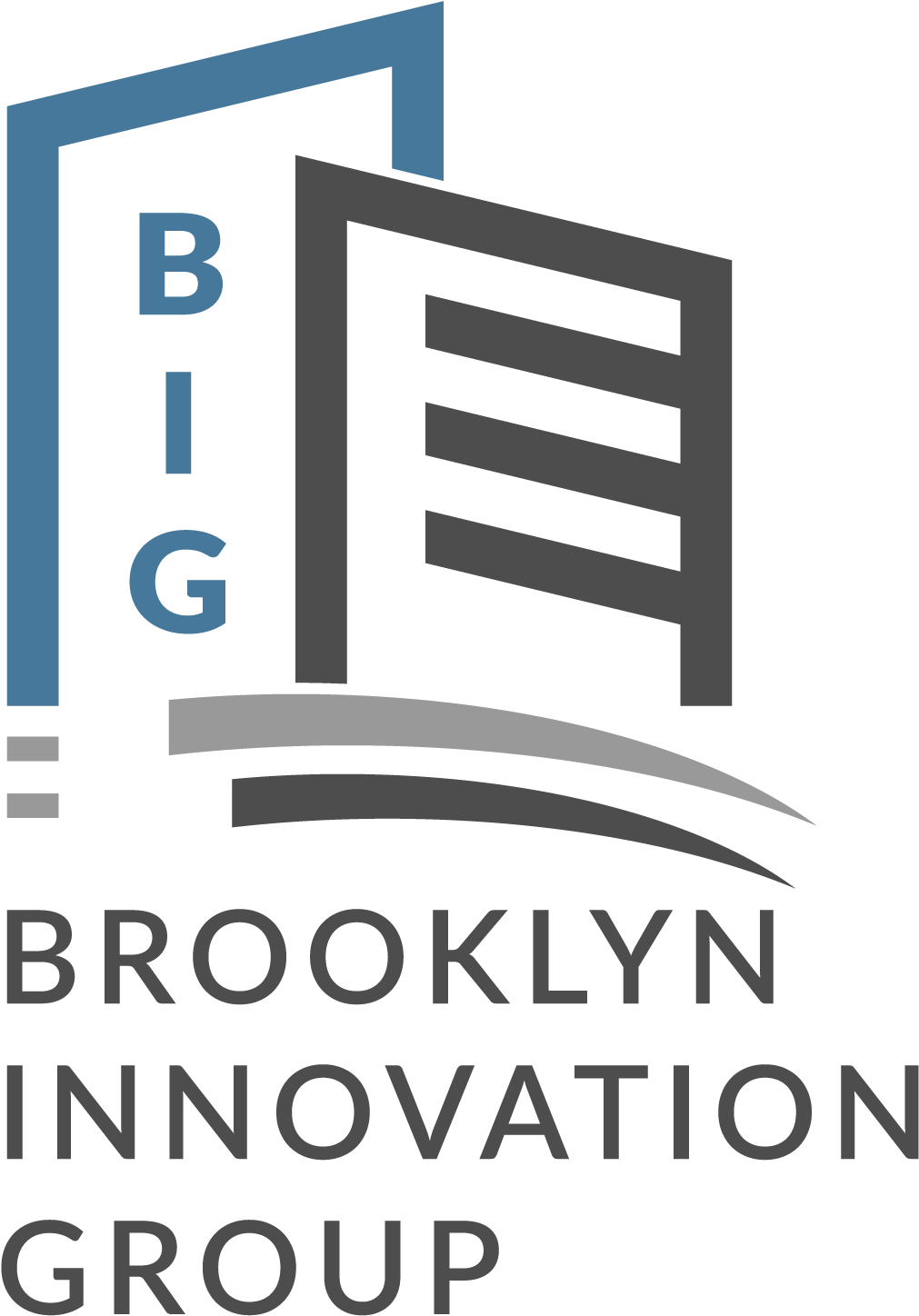 Jack Kaiser Liked This - Poster (1055x1490), Png Download