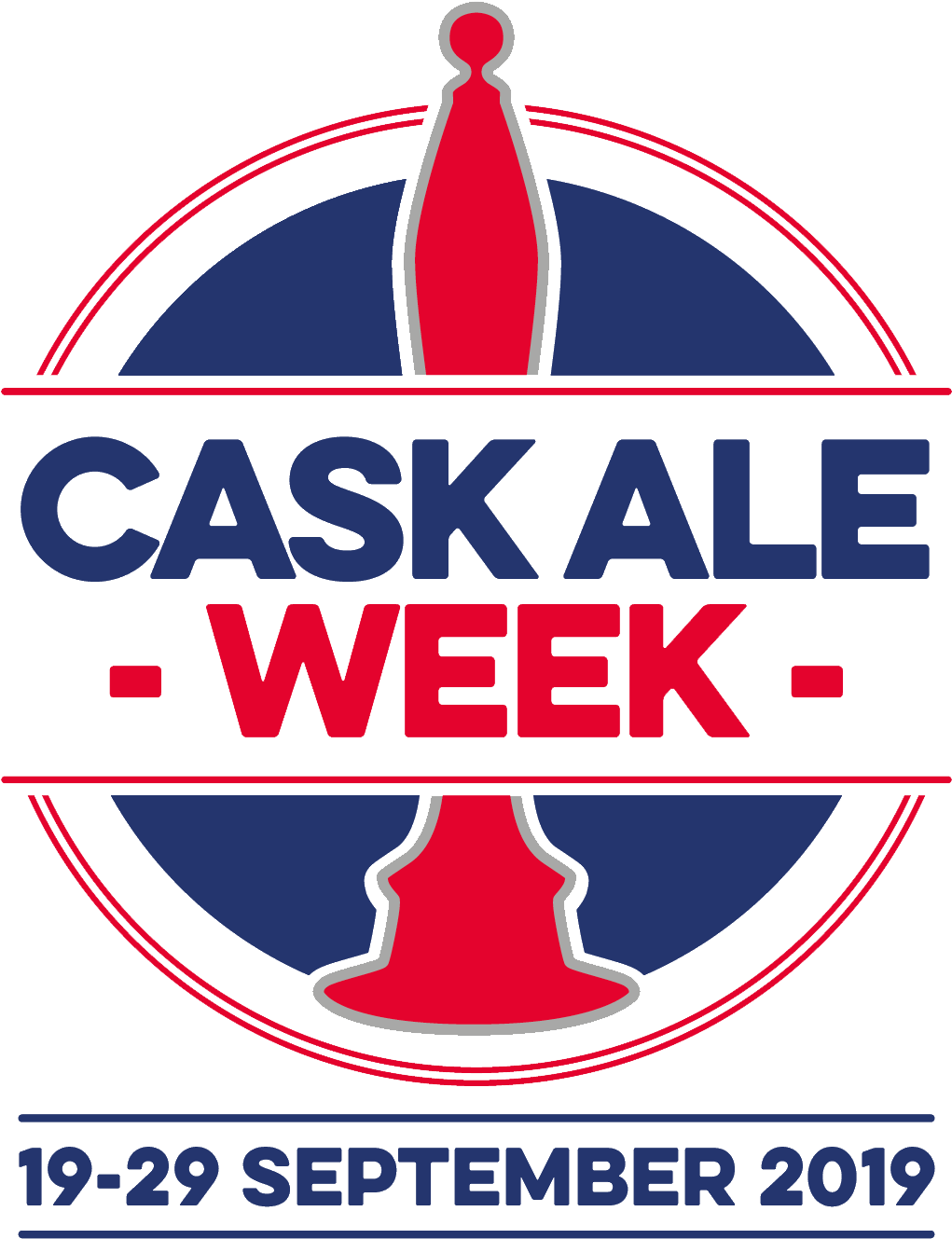 Download - Emblem (1748x1748), Png Download