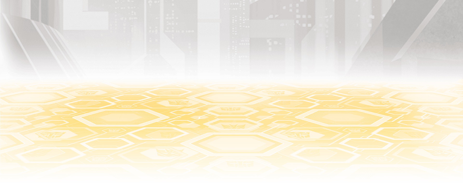 Transformers Robots In Disguise Background (1920x760), Png Download