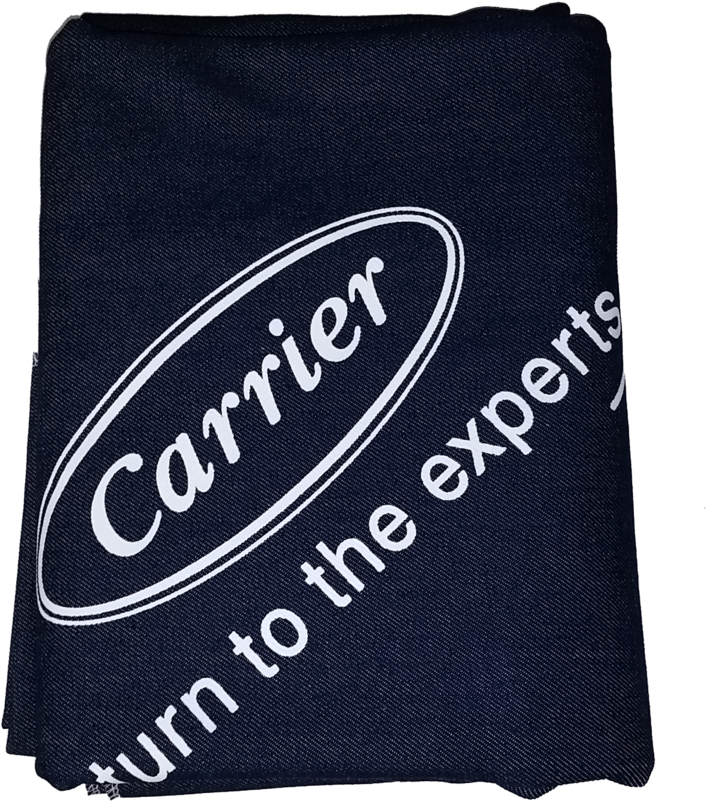 Carrier (1024x1024), Png Download