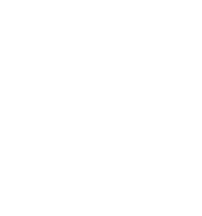 Kaiser Crossfit Logo - Poster (669x716), Png Download