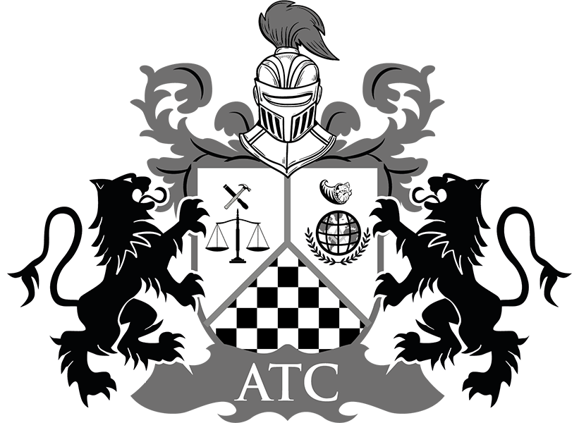 Contamos Con Cobertura En Toda La República Mexicana - Reliance Immigration Logo (821x600), Png Download