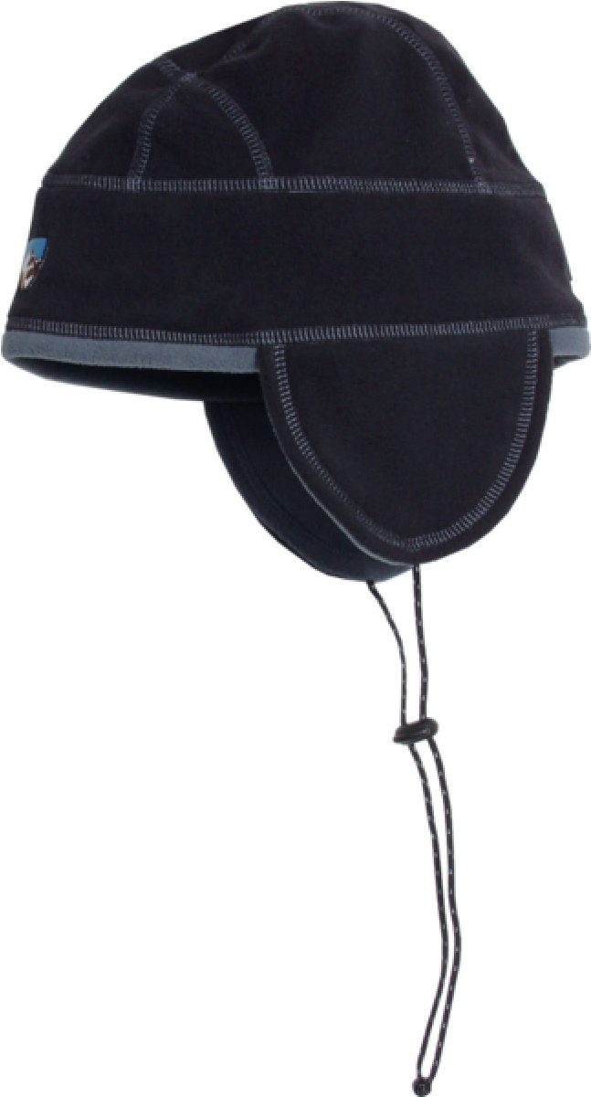 Zoom - Alf Hat (1200x1200), Png Download