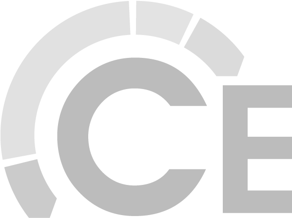 Carrier Enterprise Logo - Carrier Enterprise (739x739), Png Download