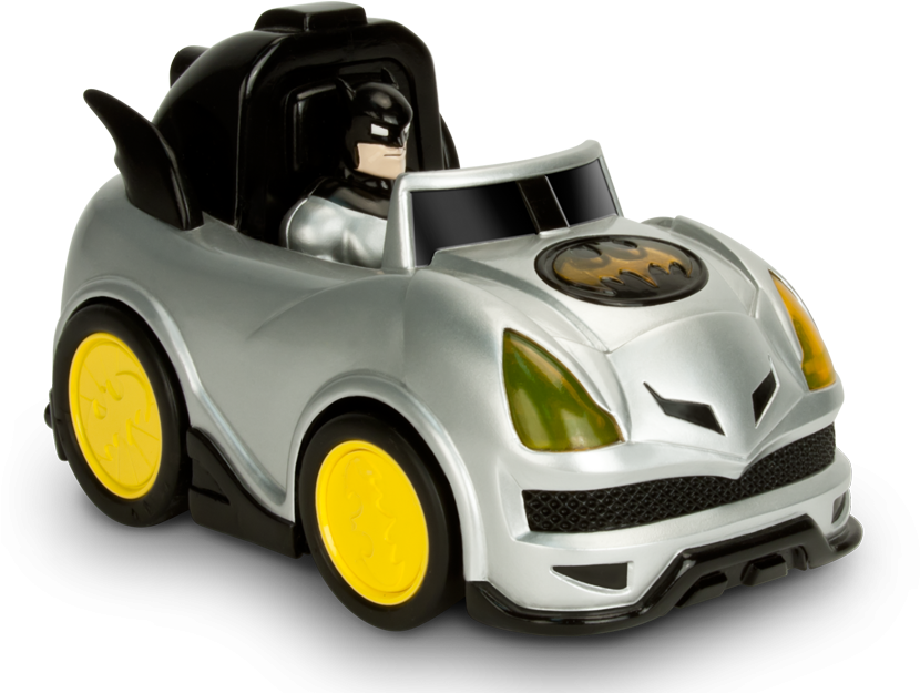 Hero In Disguise™ - Model Car (1002x672), Png Download