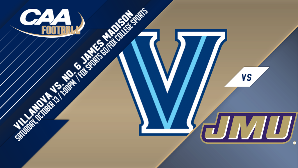 4 Replies 5 Retweets 15 Likes - Villanova Basketball (1024x576), Png Download
