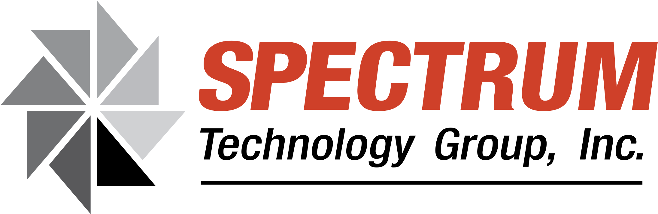 Спектрум групп. Логотип Spectrum Group. Spectrum Technology. Fuji Electric logo. Agessa Technology Group логотип.