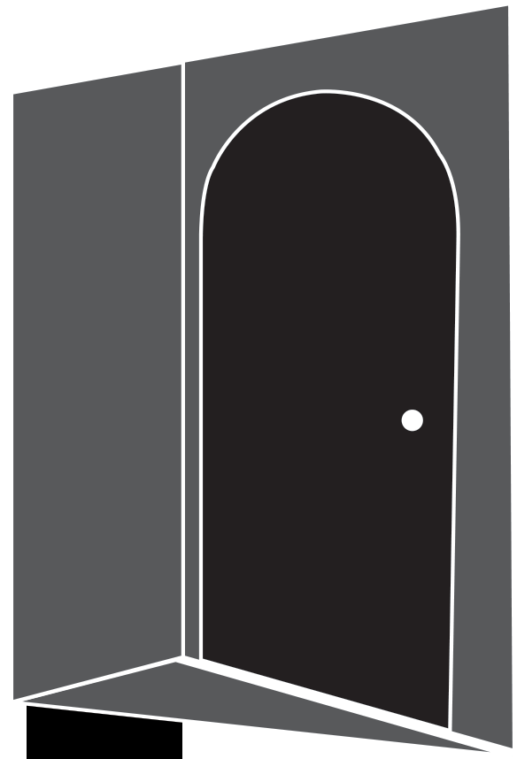 Arch (618x901), Png Download