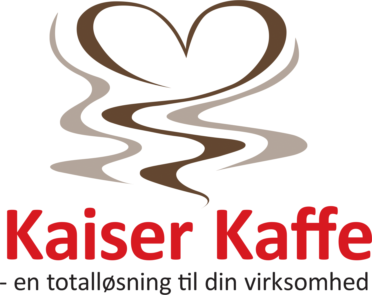 Quicklinks - Kaiser Kaffe (1283x1019), Png Download