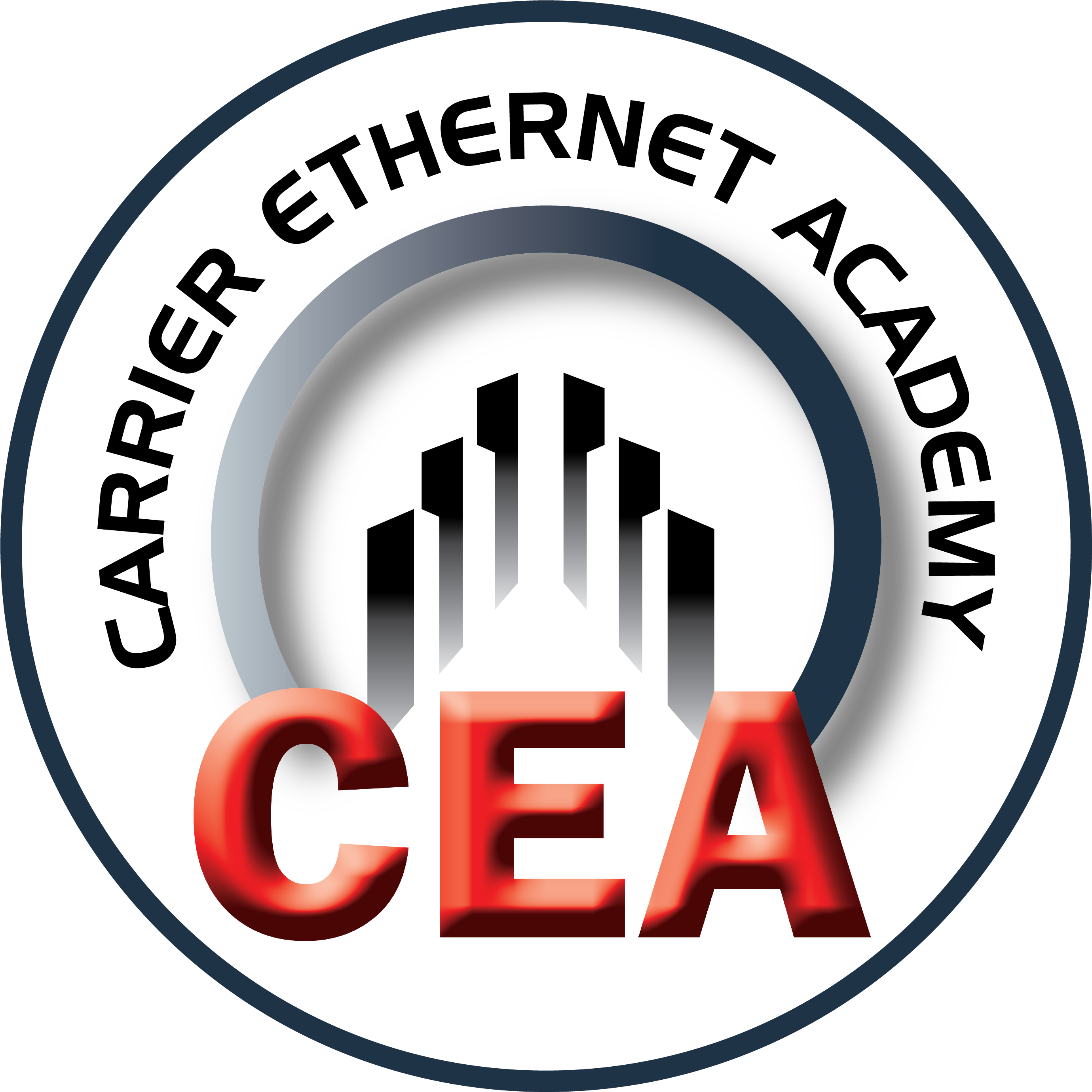 More Reviews - Circle (3000x3000), Png Download