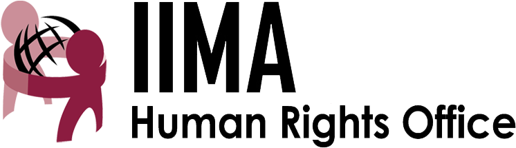 Logo - Graphic Design (817x403), Png Download