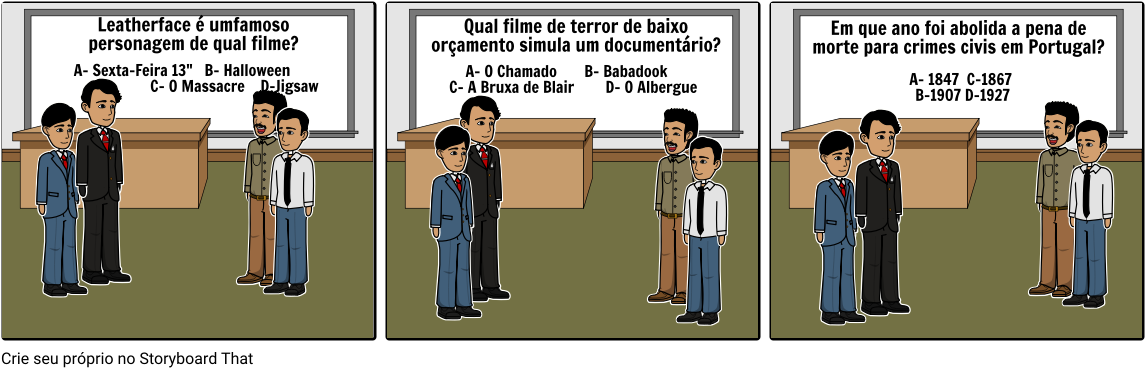 Ppm2 - Cartoon (1164x385), Png Download
