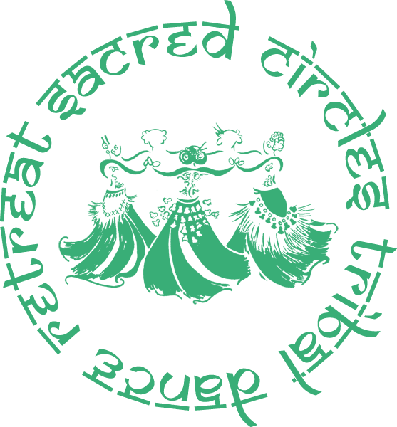 Emblem (557x600), Png Download