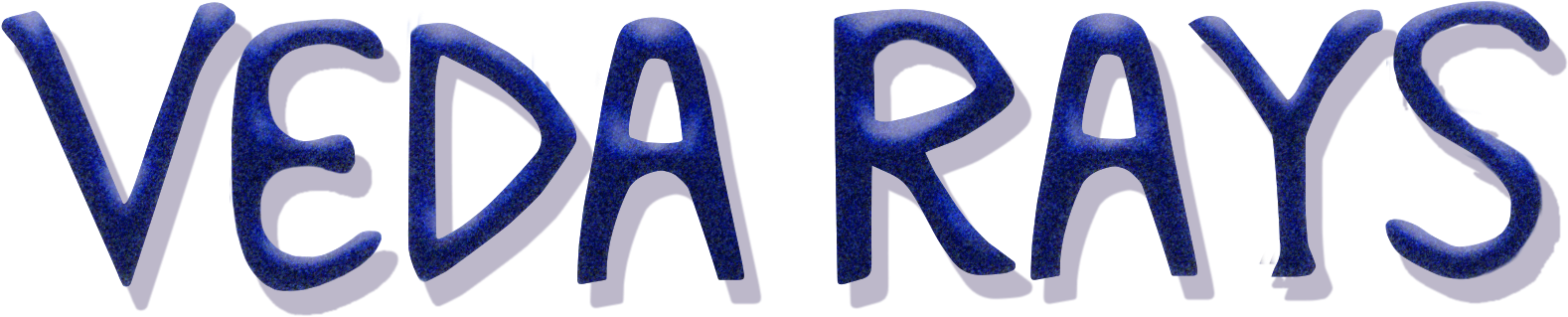 Number (1620x379), Png Download