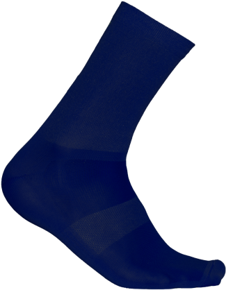 Free Shipping Over 250 Usd - Sock (700x510), Png Download