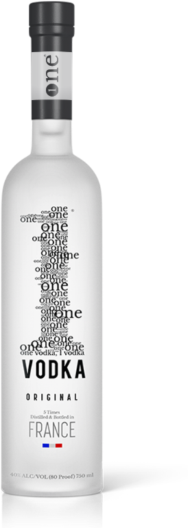 Ov Dallas Skyline - Bombardino (391x800), Png Download