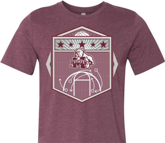 From - T-shirt (652x553), Png Download