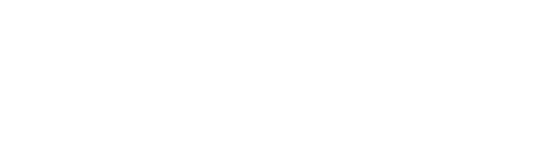 Who We Are - Calligraphy (1200x612), Png Download