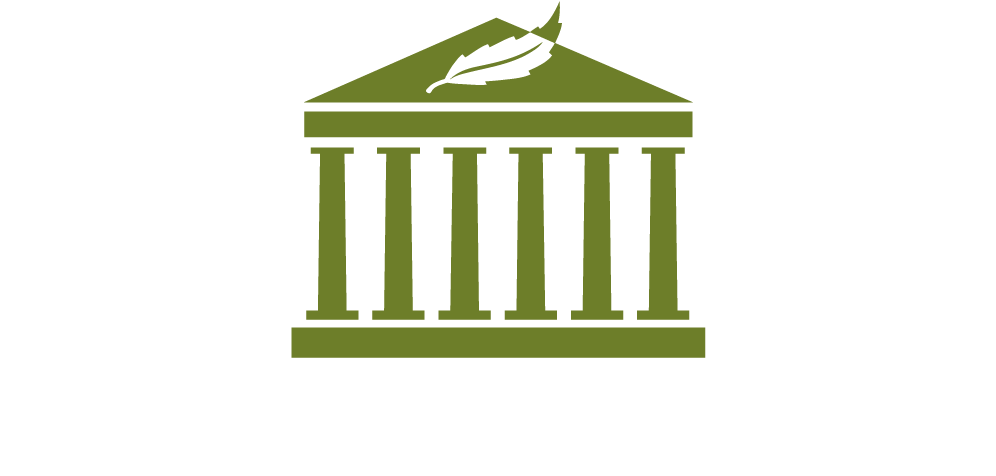 Located On Turtle Creek Boulevard, This Historic Building - Classical Architecture (1042x625), Png Download