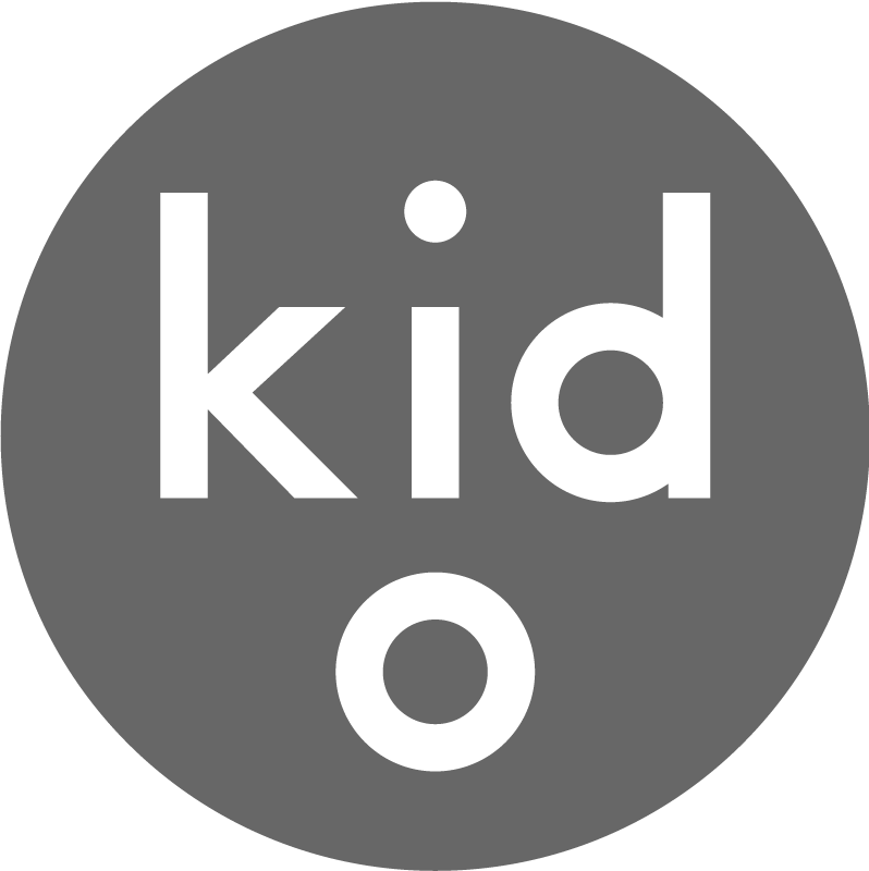 K#o - Kid O (798x800), Png Download