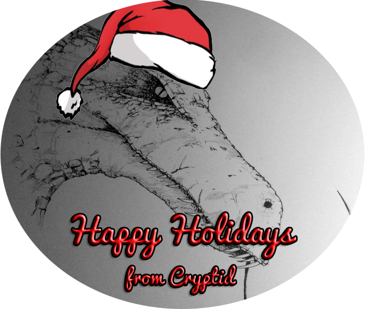 Even Creatures Get Festive - American Football (747x601), Png Download