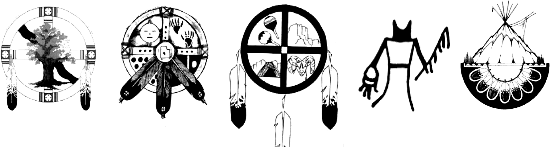 Illustration (1809x578), Png Download