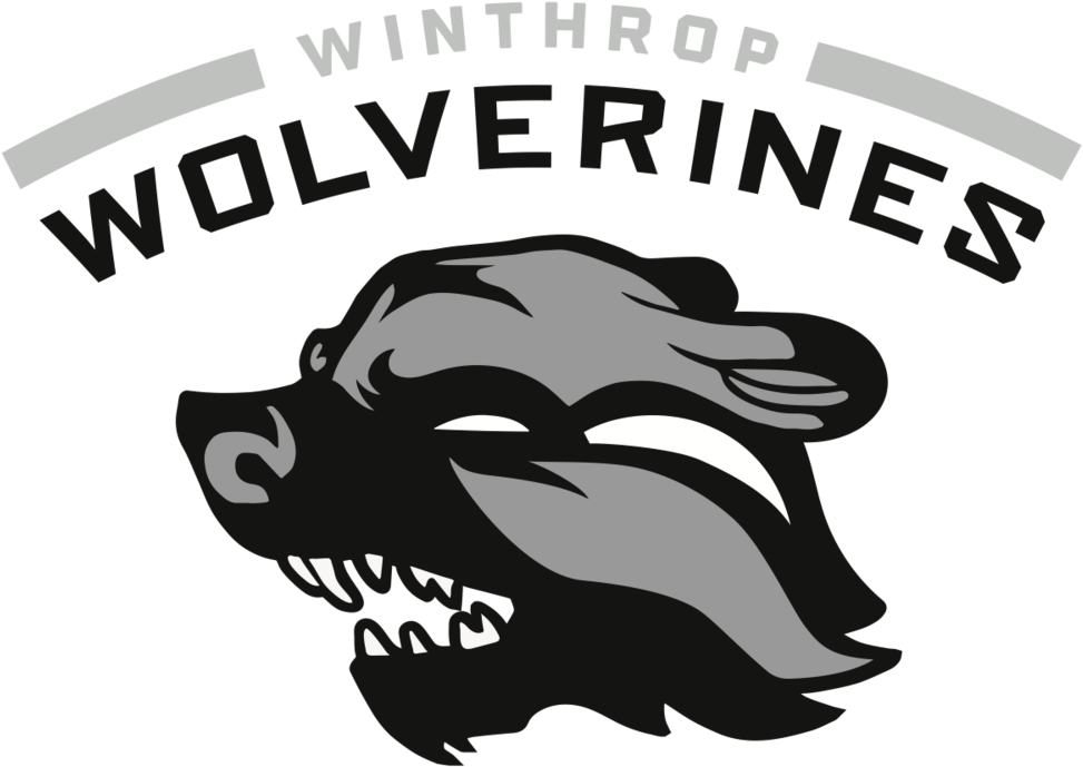 Waha Youth Hockey Registration (1000x739), Png Download