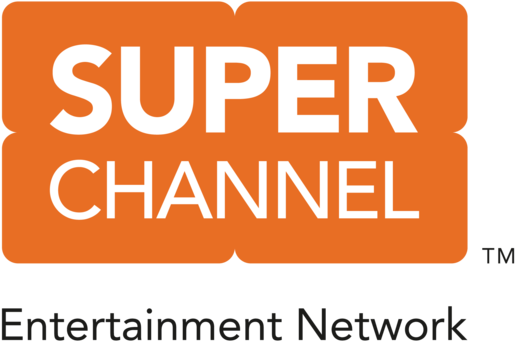 Superchannel 2 Colour Creativebc Bcid V Colour 1 - Babies R Us Coupons 2010 (640x480), Png Download
